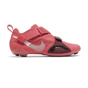 Nike Superrep Cycle Indoor Cycling Shoes - Size 9